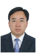 郭新闻.jpg