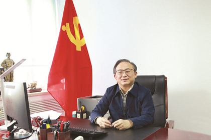 图片2.png