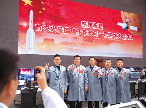 图片4.png