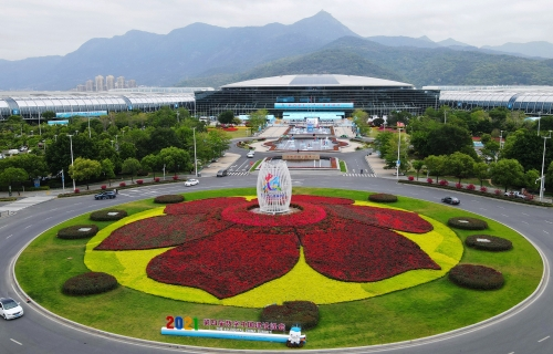 图片 3.png