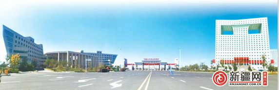 图片 4.png