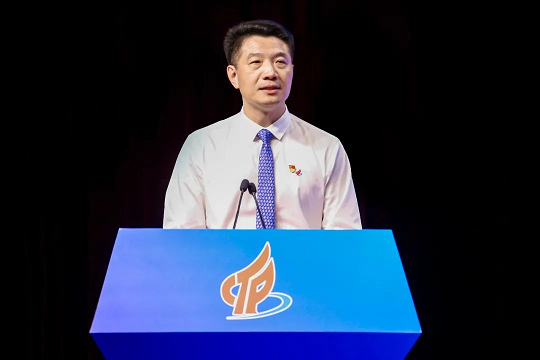 图片 2.png