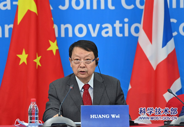 图片 3.png