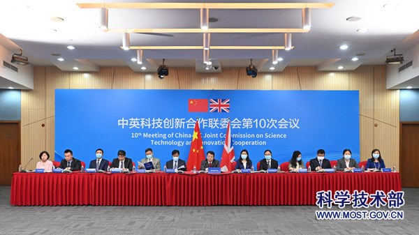 图片 4.png