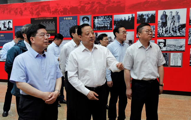 图片 3.png