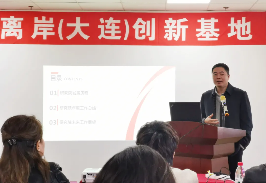 图片 5.png
