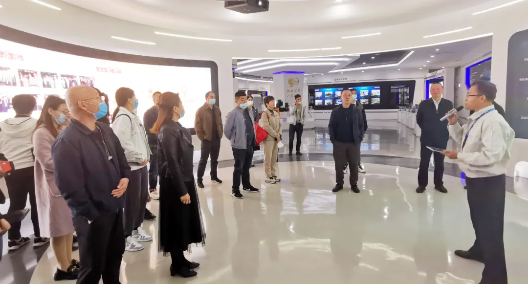 图片 6.png