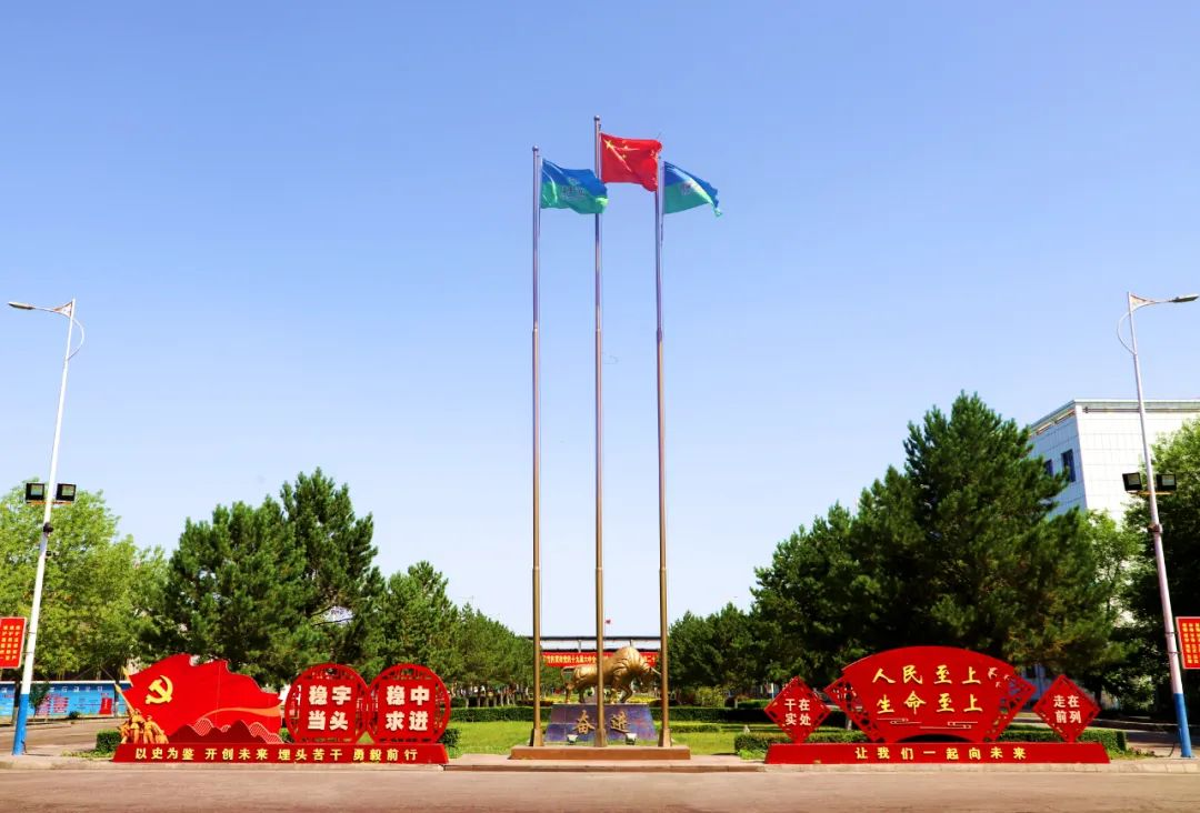 图片10.png