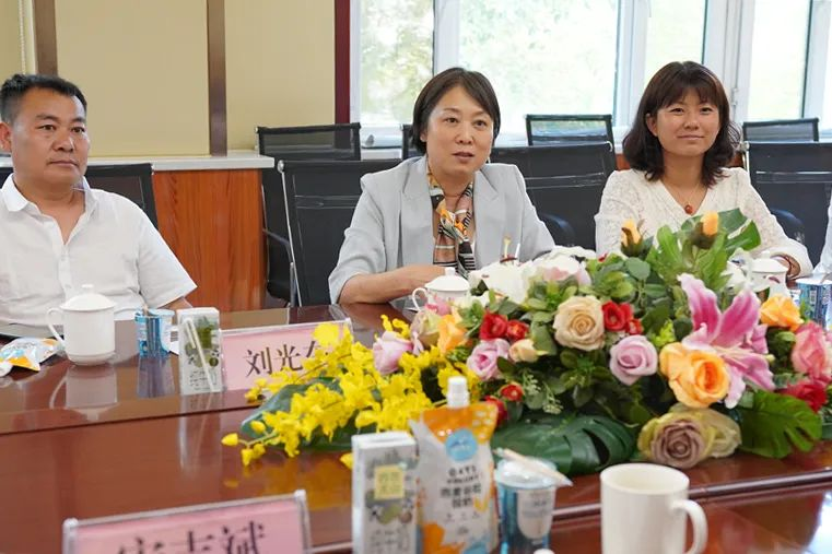 图片17.png